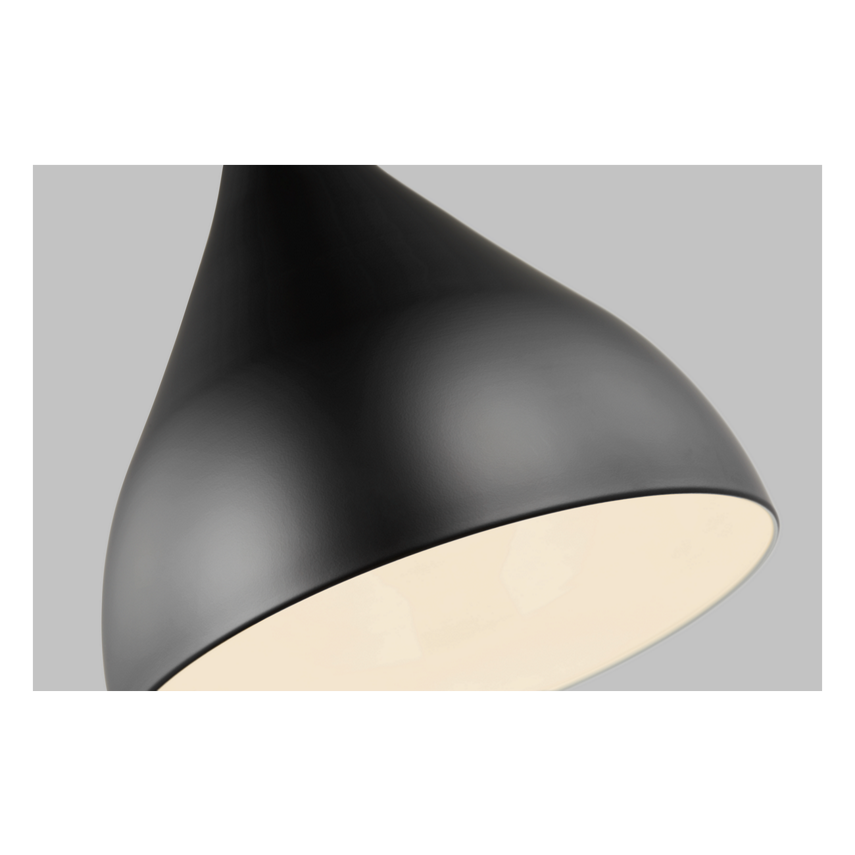 Oden Medium Pendant