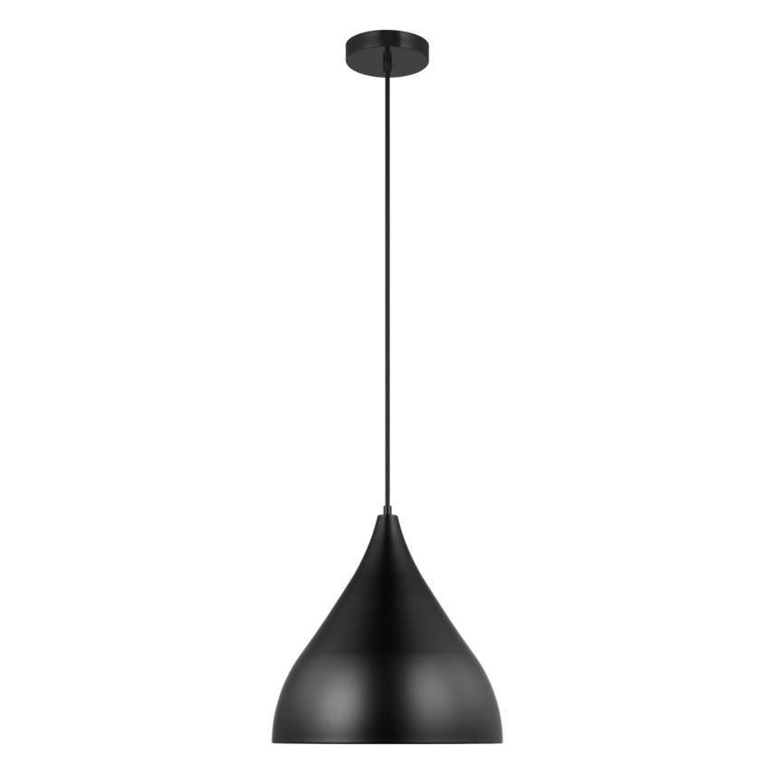 Oden Medium Pendant