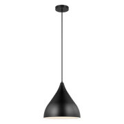 Oden Medium Pendant