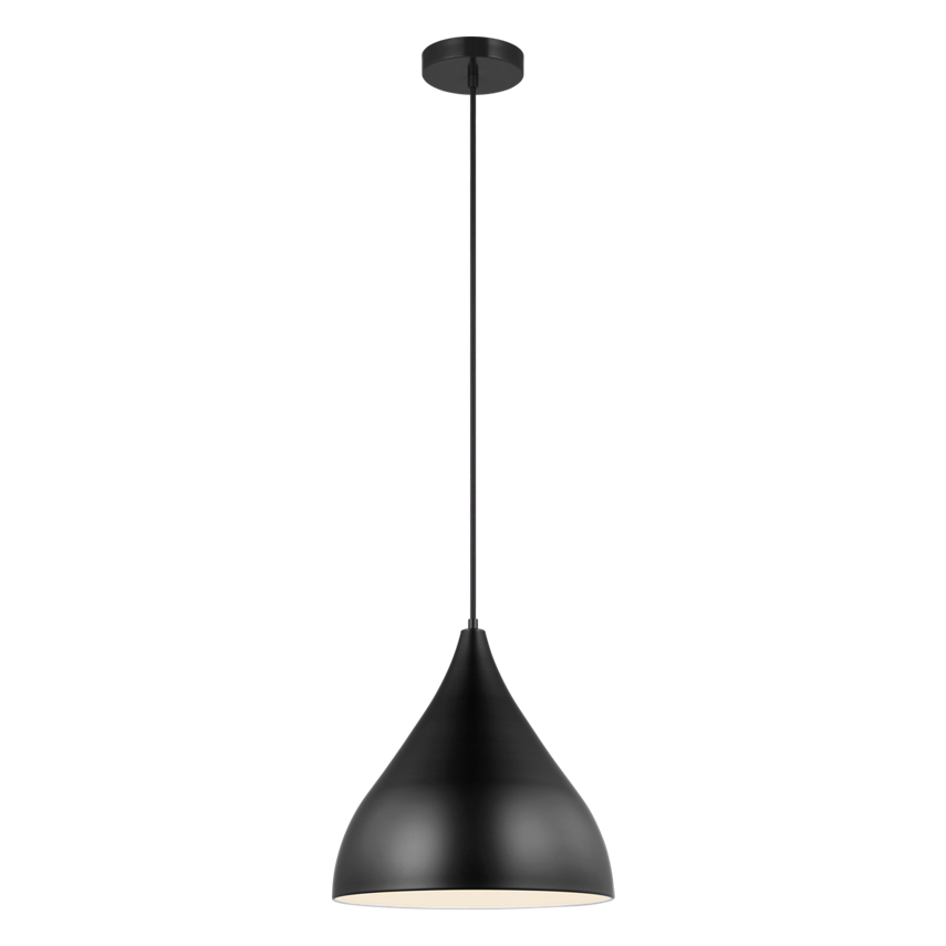 Oden Medium Pendant