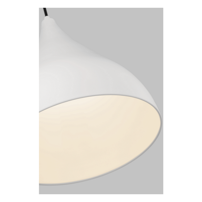 Oden Medium Pendant