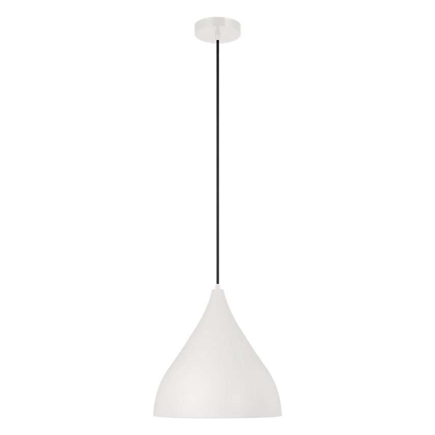 Oden Medium Pendant