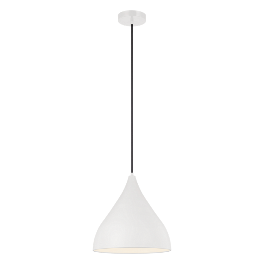 Oden Medium Pendant