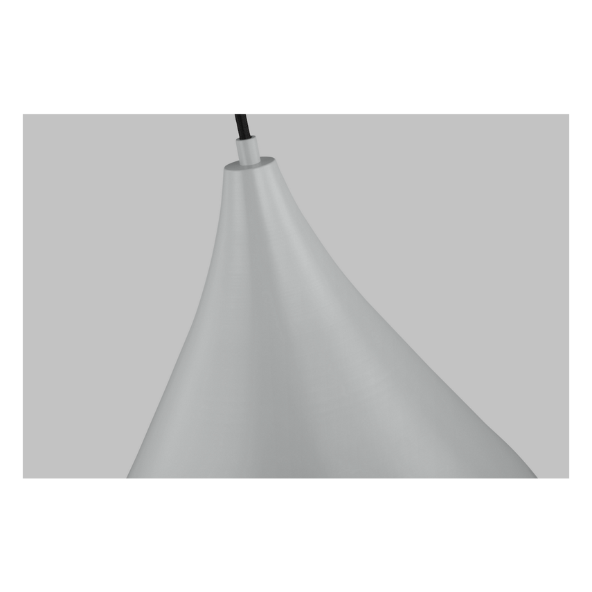 Oden Medium Pendant