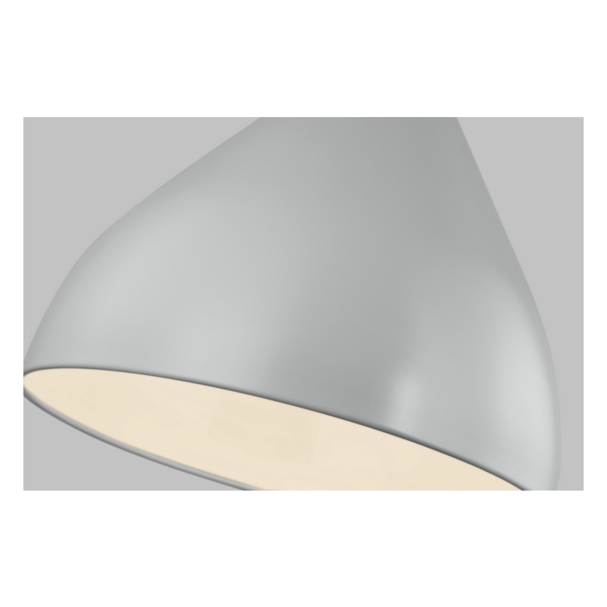 Oden Medium Pendant