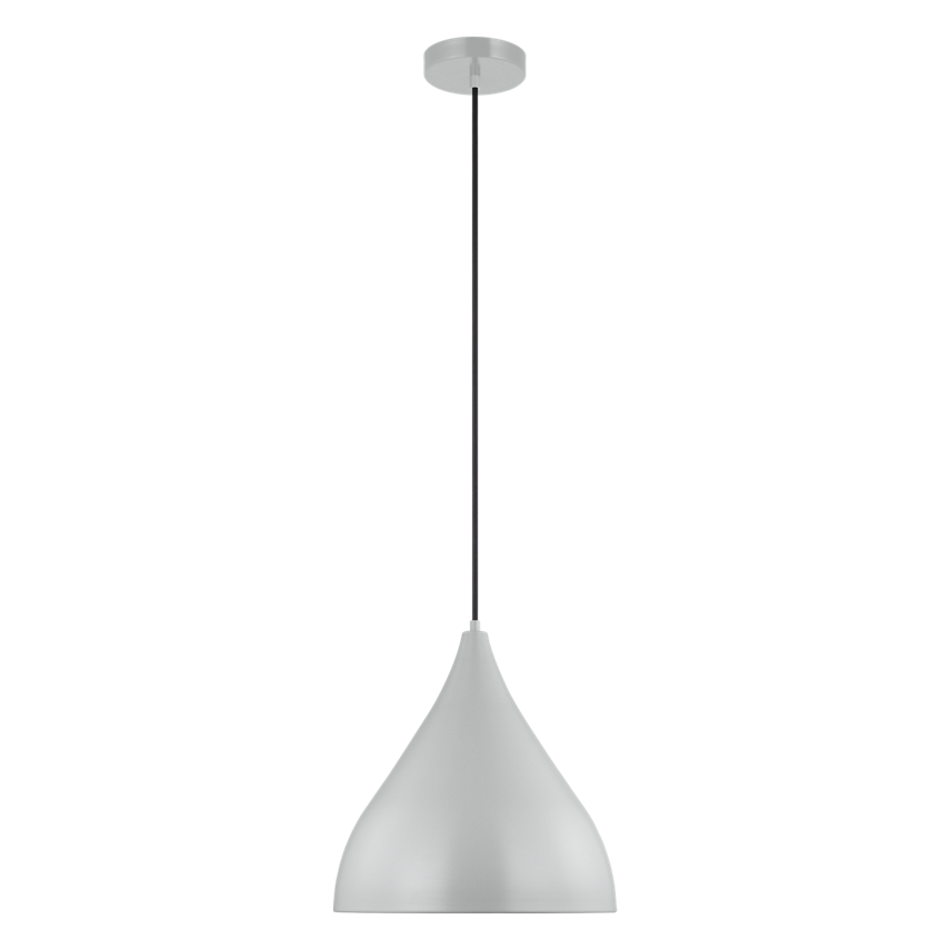 Oden Medium Pendant