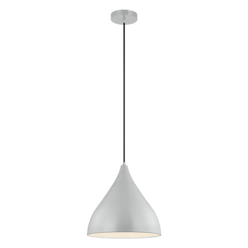Oden Medium Pendant