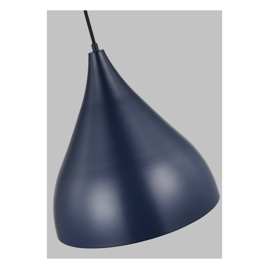 Oden Medium Pendant