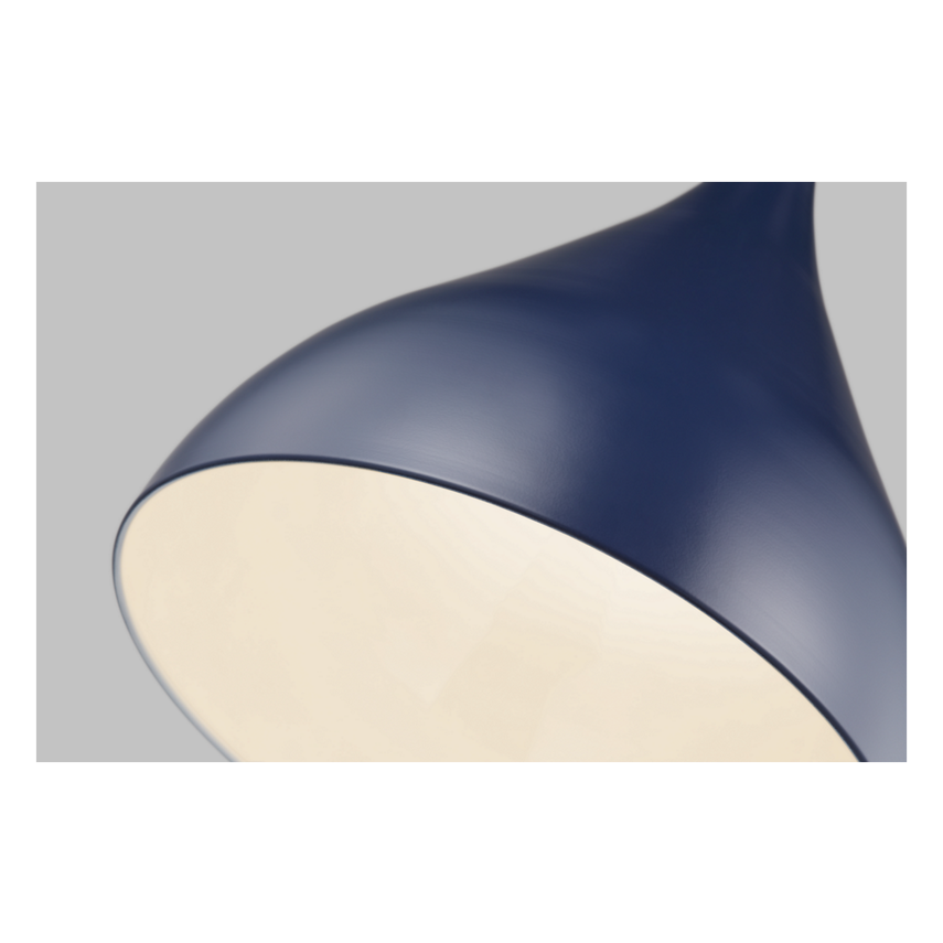 Oden Medium Pendant