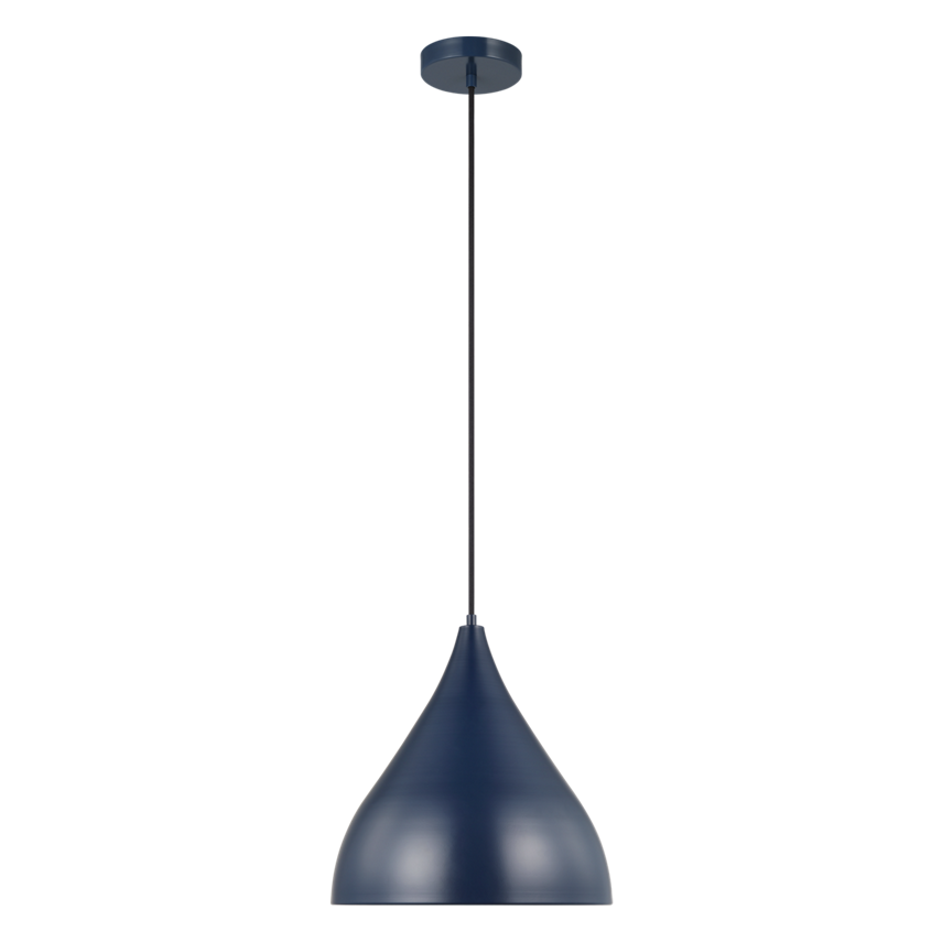 Oden Medium Pendant
