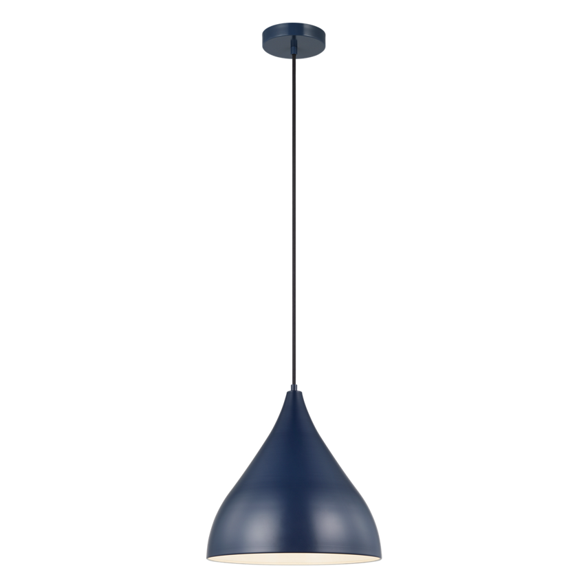 Oden Medium Pendant