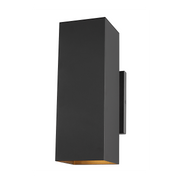 Pohl Medium Up/Down Wall Lantern