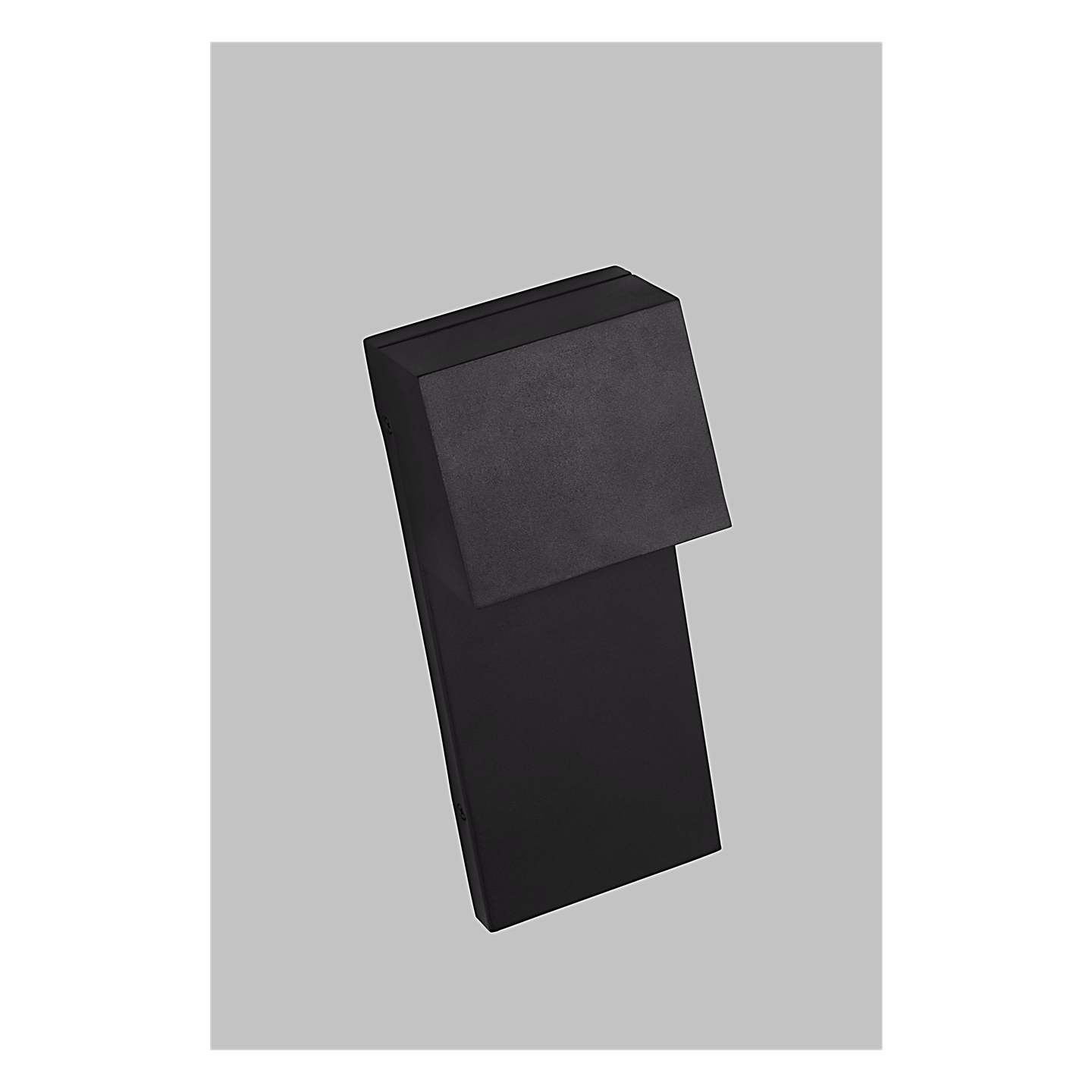 Rocha Small Wall Lantern