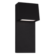 Rocha Small Wall Lantern
