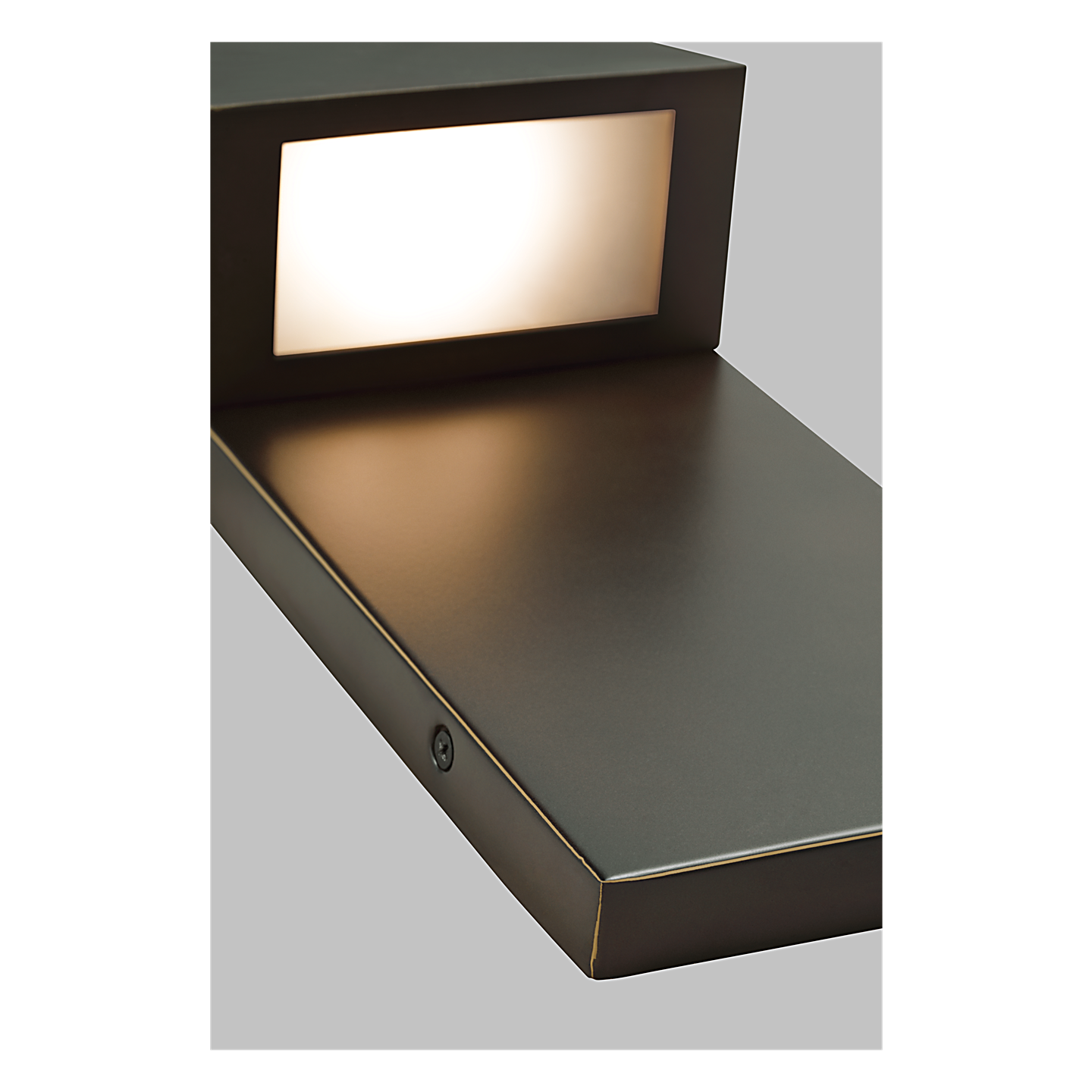 Rocha Small Wall Lantern