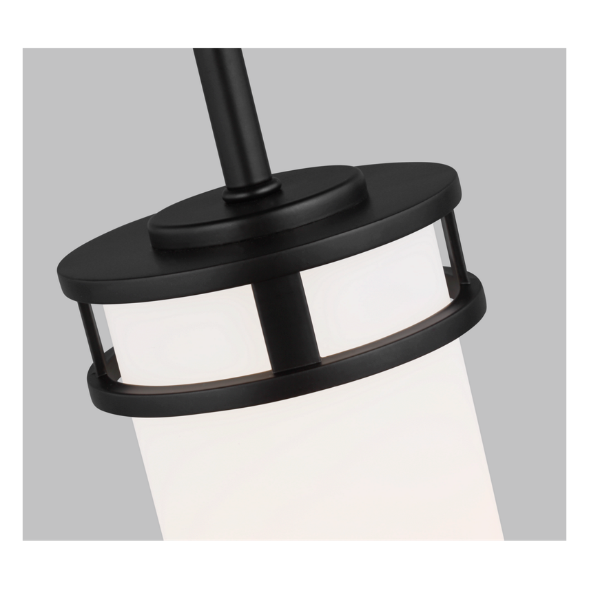 Robie Mini Pendant
