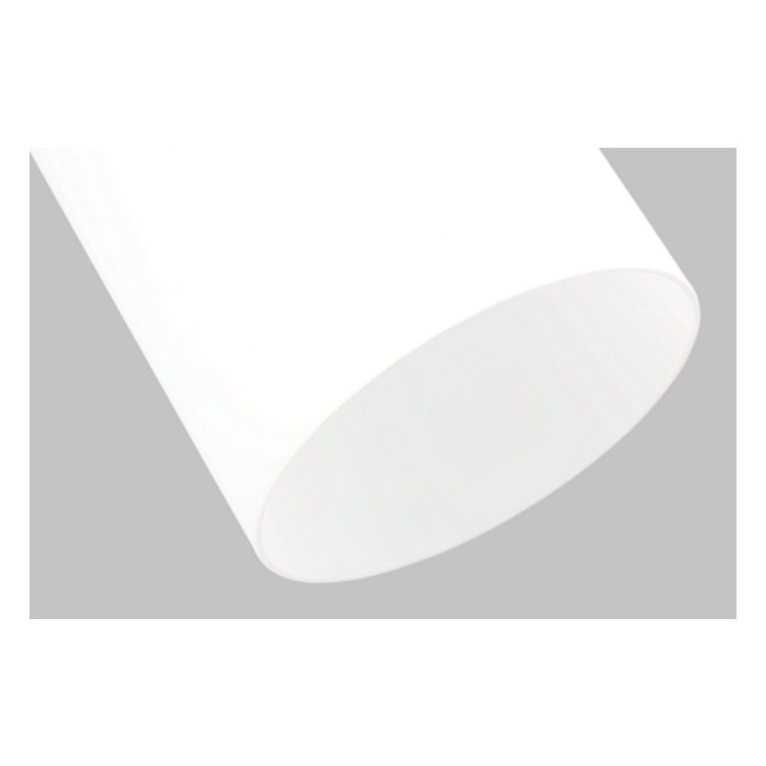 Robie Mini Pendant
