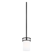 Robie Mini Pendant