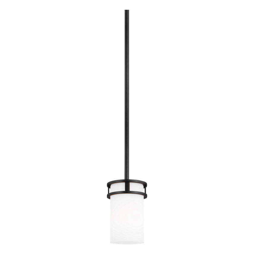 Robie Mini Pendant
