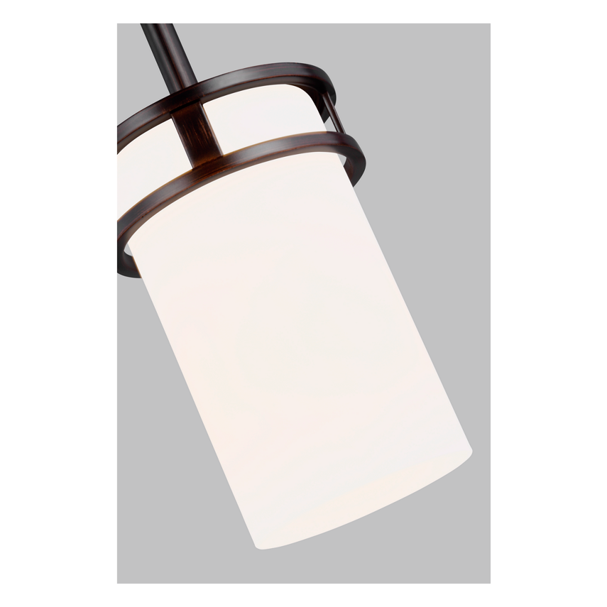 Robie Mini Pendant