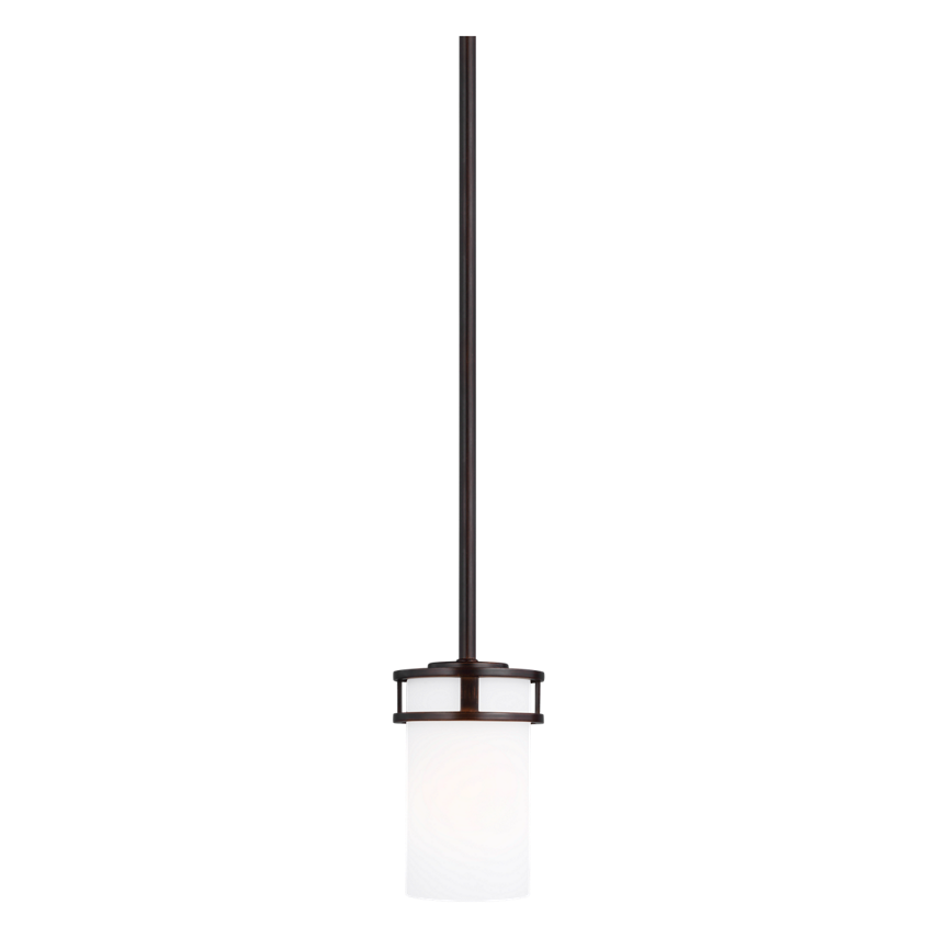 Robie Mini Pendant