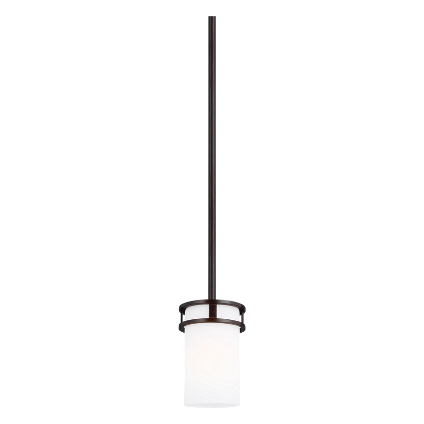 Robie Mini Pendant