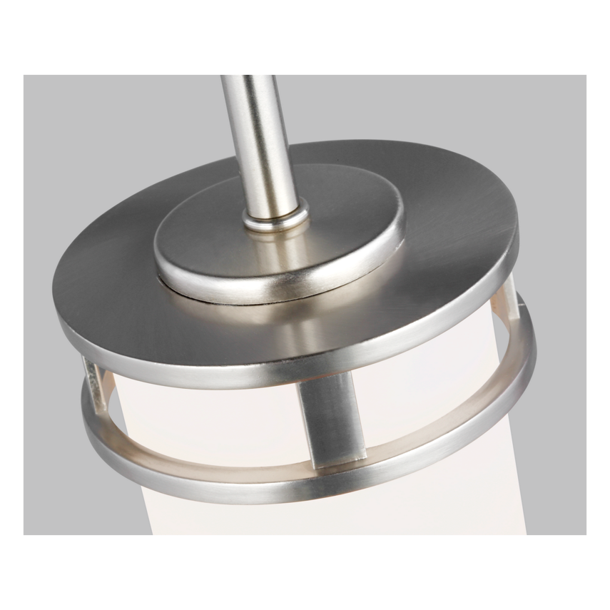 Robie Mini Pendant