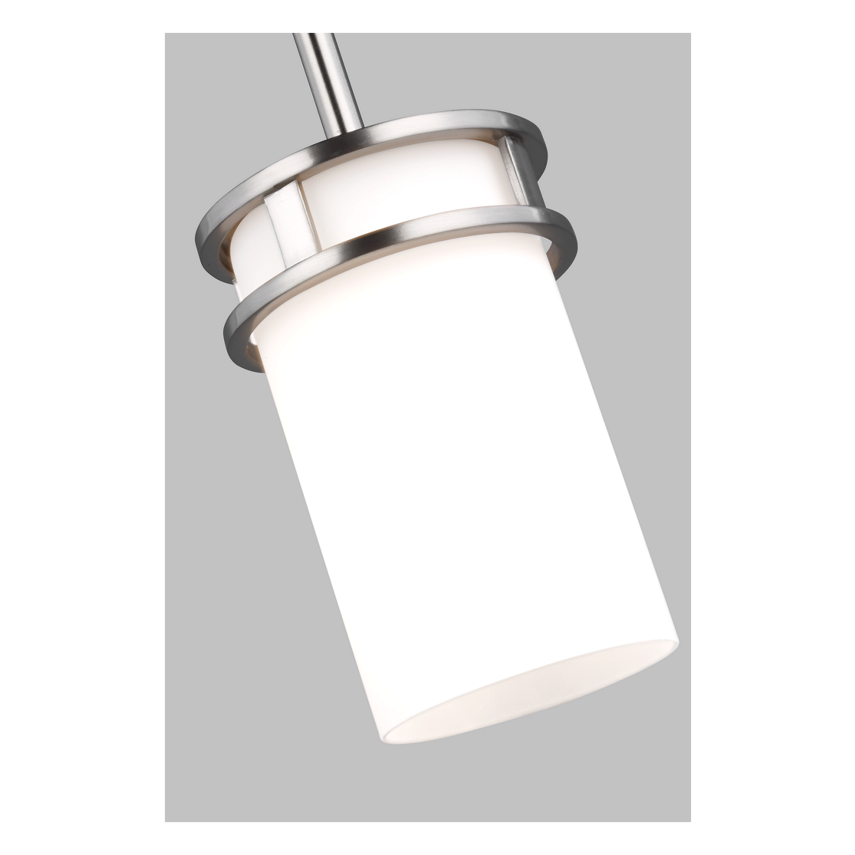 Robie Mini Pendant