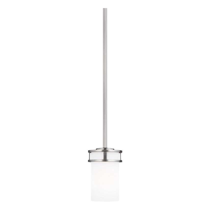 Robie Mini Pendant