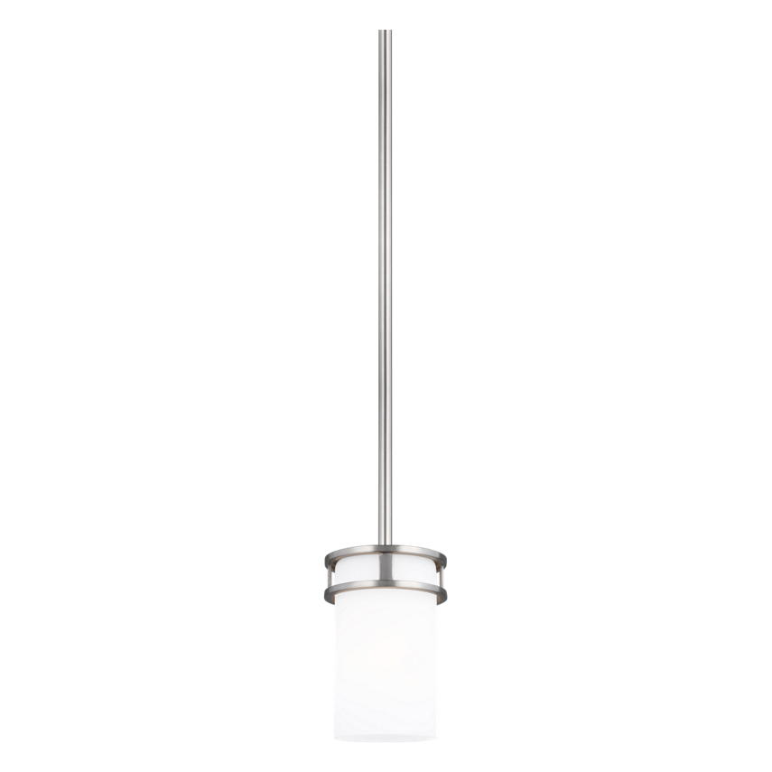 Robie Mini Pendant