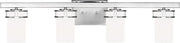 Robie 4-Light Bath Sconce