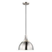 Rockland Pendant