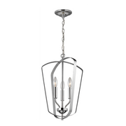 Romee Small Lantern
