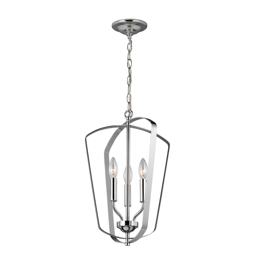 Romee Small Lantern