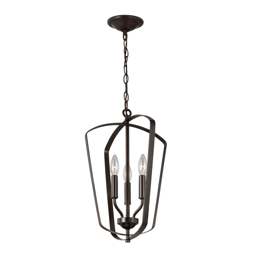 Romee Small Lantern