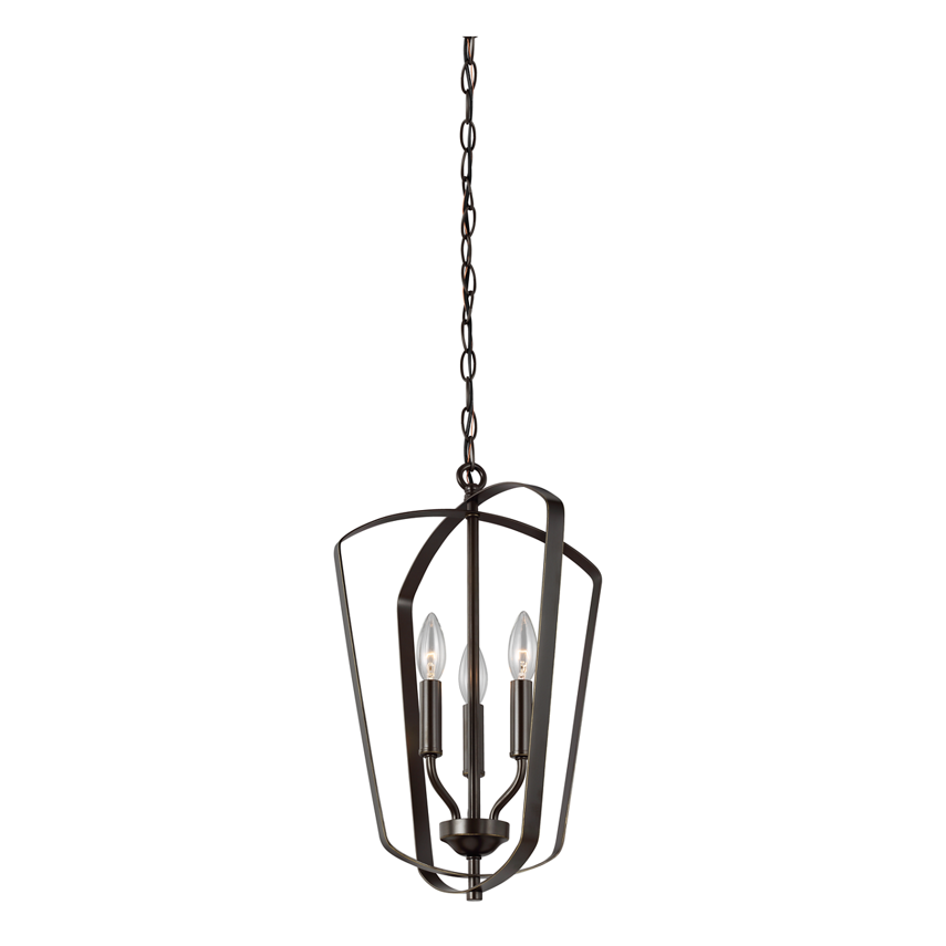 Romee Small Lantern