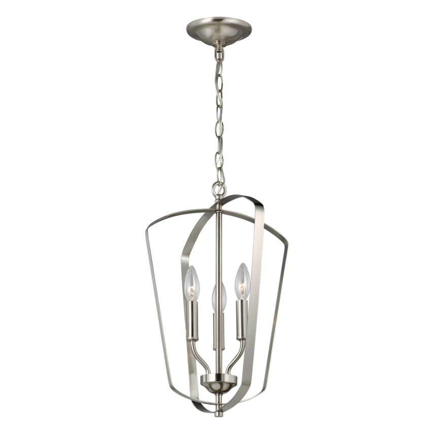 Romee Small Lantern