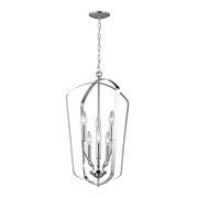 Romee Medium Lantern