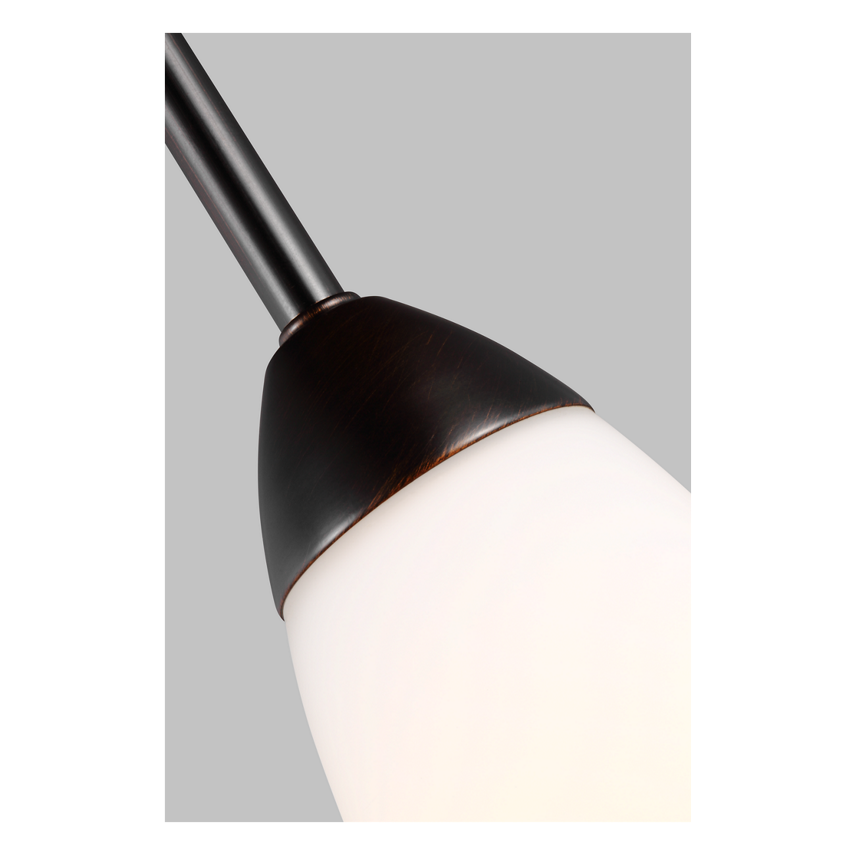 Seville Mini Pendant