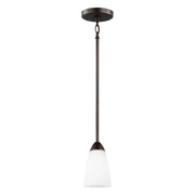 Seville Mini Pendant