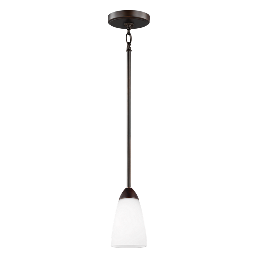 Seville Mini Pendant
