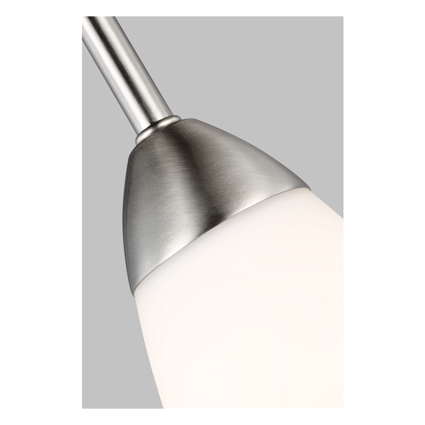 Seville Mini Pendant