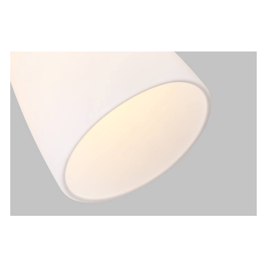 Seville Mini Pendant