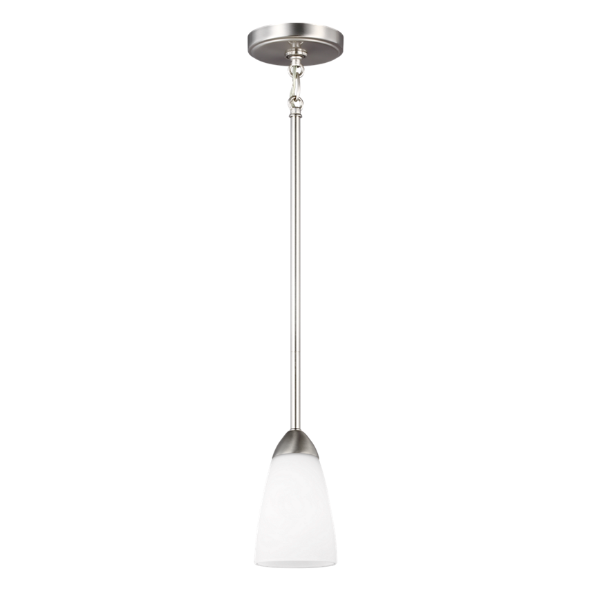 Seville Mini Pendant