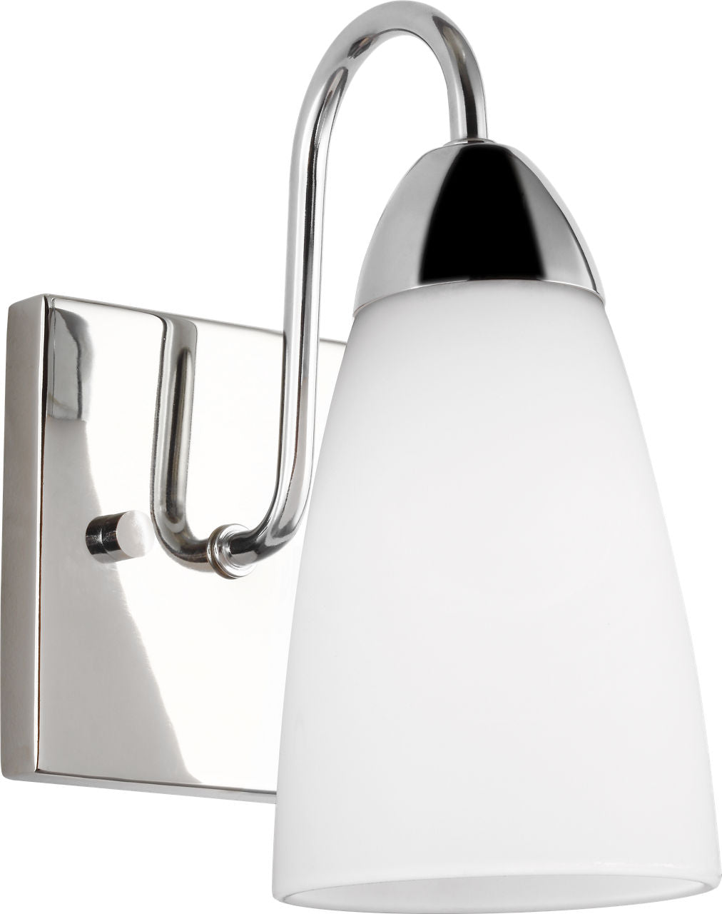 Seville Bath Sconce