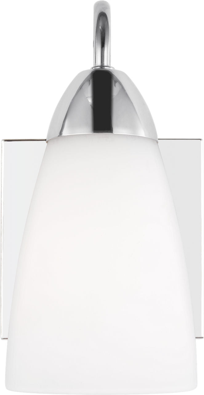 Seville Bath Sconce