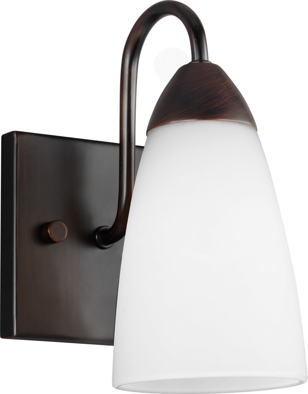 Seville Bath Sconce