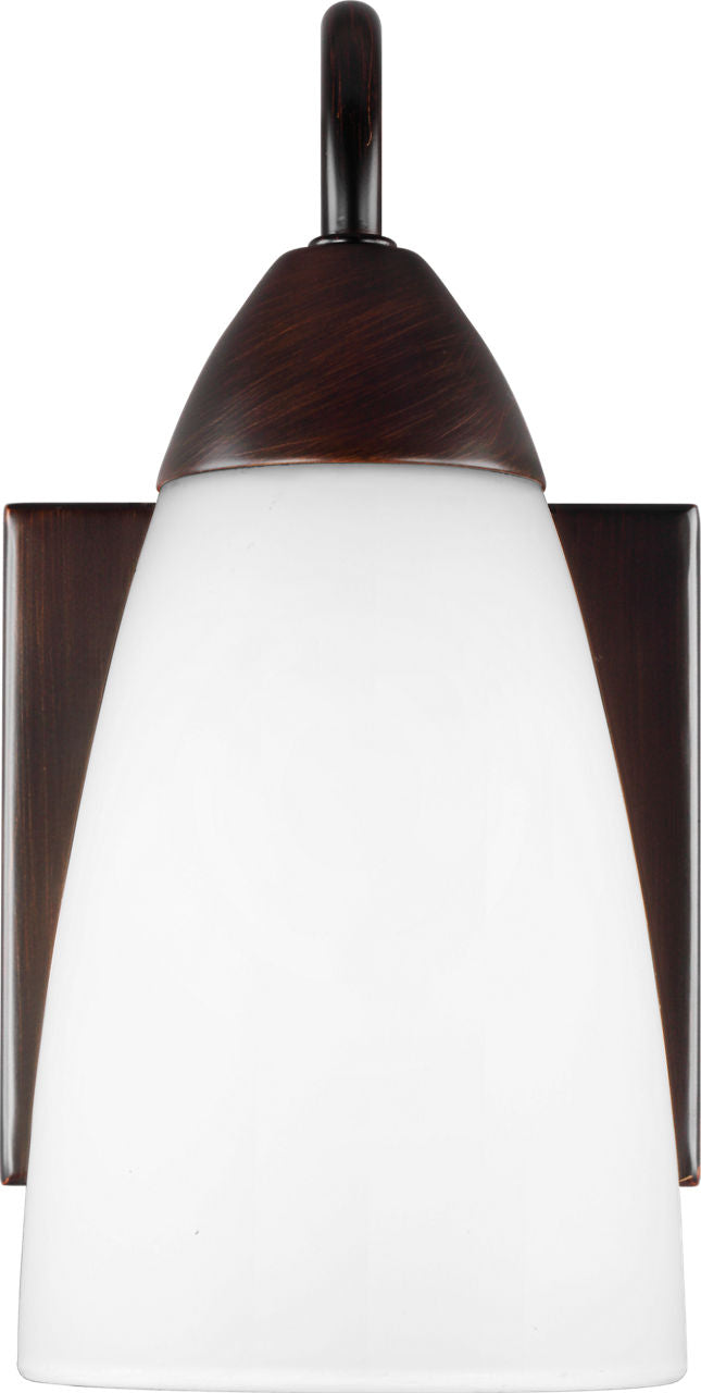 Seville Bath Sconce