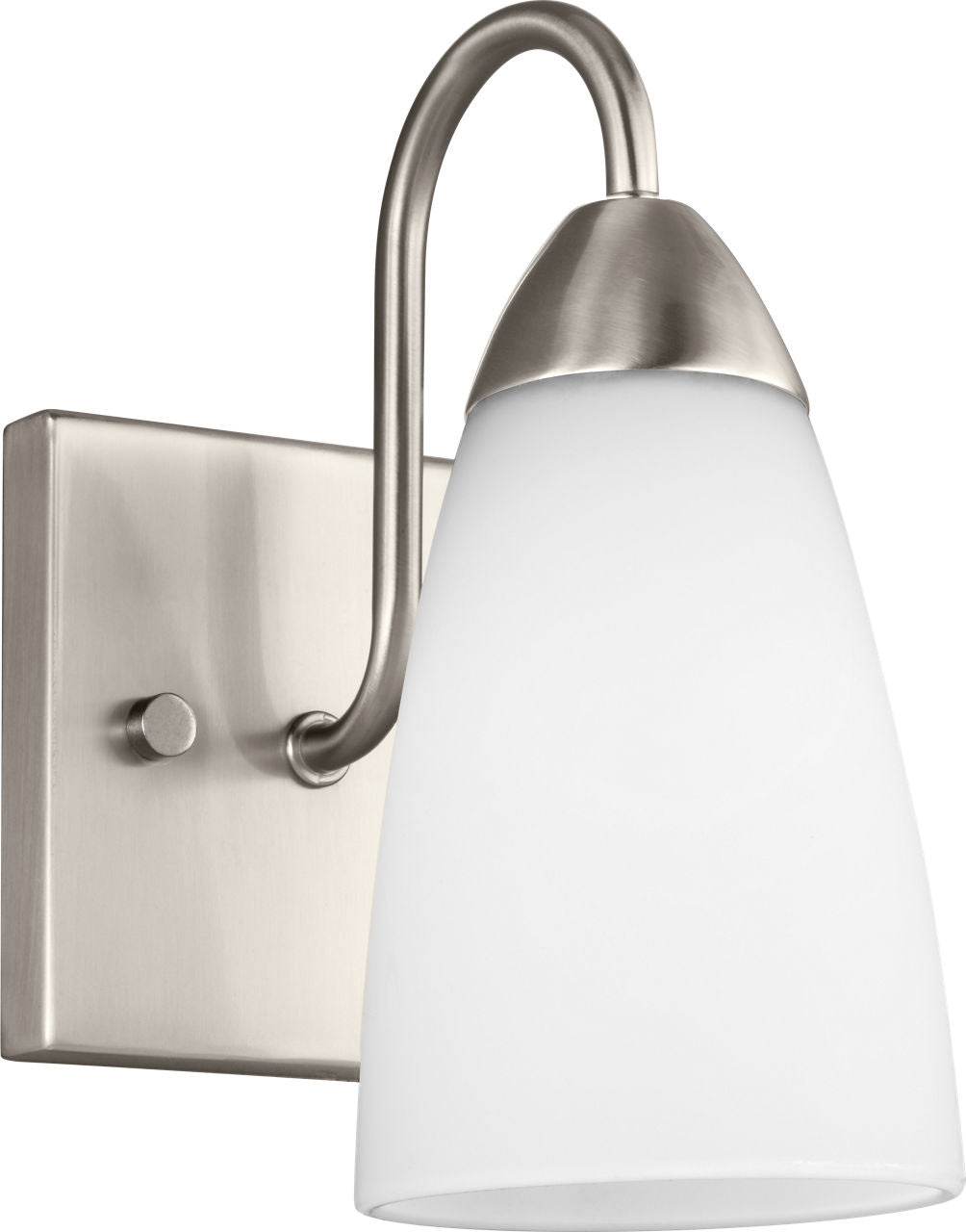 Seville Bath Sconce