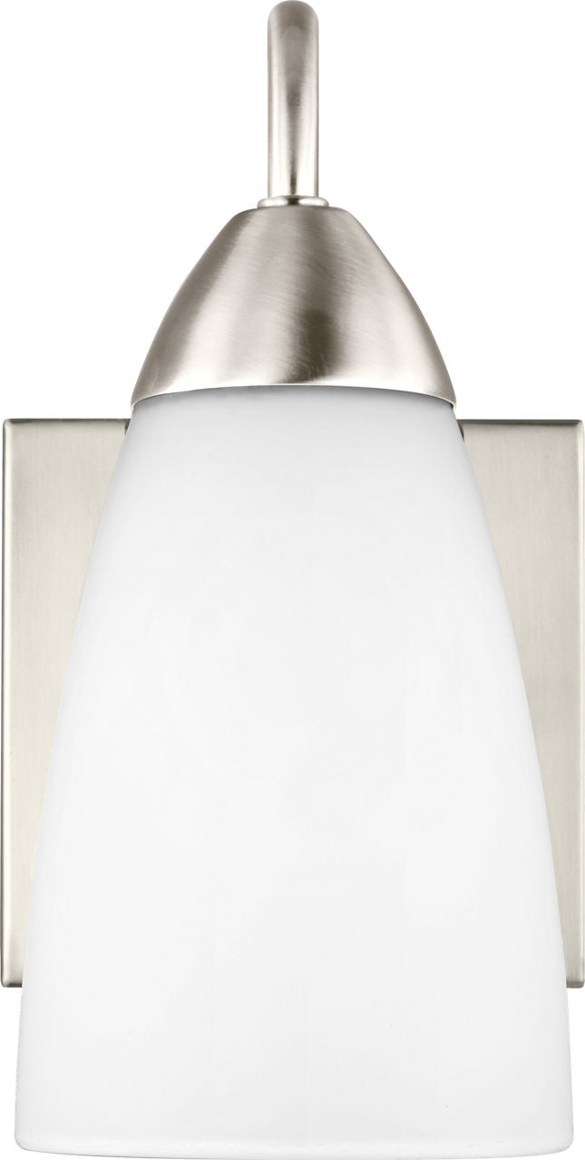 Seville Bath Sconce